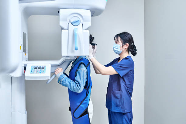 Best Emergency Wisdom Teeth Removal in Glenmont, MD