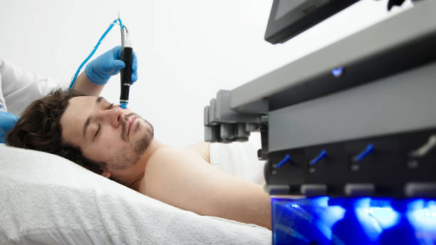 Best Same-Day Emergency Dental Services in Glenmont, MD
